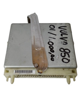 Módulo Câmbio Automático Volvo 850 1996 - 2000 / P09442108 Módulo Câmbio Automático Volvo 850 1996 - 2000 / P09442108
