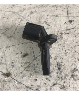 Sensor Abs Dianteiro Esquerdo Audi A4 A6 2012 / 4e0927803d Sensor Abs Dianteiro Esquerdo Audi A4 A6 2012 / 4e0927803d