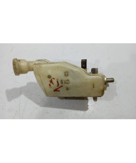 Cilindro Mestre Citroen C3 1.4 2005 - 2010 Cilindro Mestre Citroen C3 1.4 2005 - 2010
