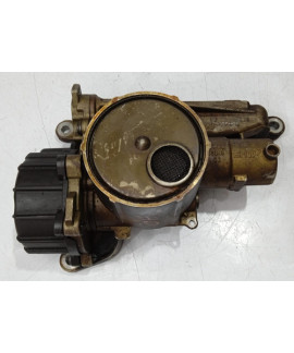 Bomba Óleo Mini Cooper S Countryman 1.6 Turbo 2011 - 2016 Bomba Óleo Mini Cooper S Countryman 1.6 Turbo 2011 - 2016
