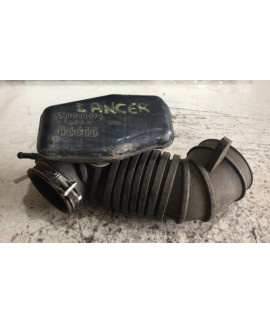 Mangueira Fluxo De Ar Lancer 1997 Mangueira Fluxo De Ar Lancer 1997
