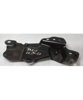 Suporte Freio De Mão Lifan 530 2015 2016 2017 2018 Suporte Freio De Mão Lifan 530 2015 2016 2017 2018