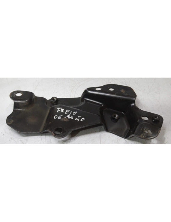 Suporte Freio De Mão Lifan 530 2015 2016 2017 2018