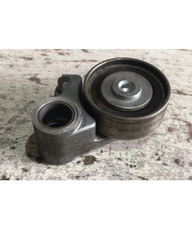 Tensionador Correia Dentada Outlander 3.0 V6 2008 Tensionador Correia Dentada Outlander 3.0 V6 2008