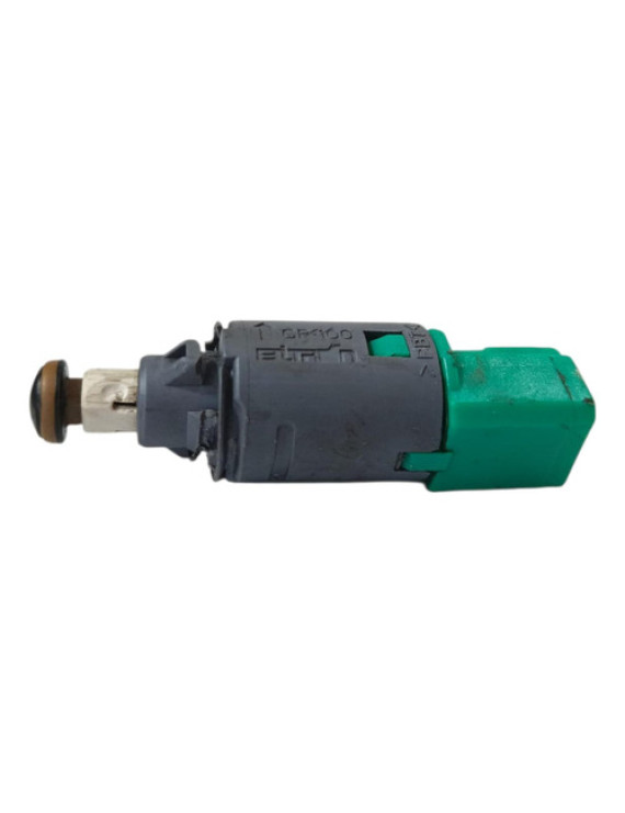 Interruptor Pedal Freio Megane 2008 / 8200168240b
