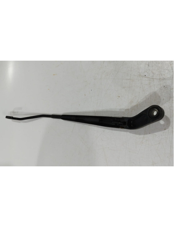 Braço Limpador Dianteiro Direito Duster 2012 - 2016 Direito