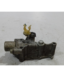 Válvula Solenóide Cabeçote Honda Civic 2012 - 2016 Válvula Solenóide Cabeçote Honda Civic 2012 - 2016
