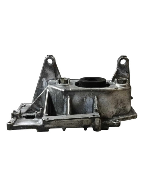Suporte Coxim Superior Câmbio Livina 1.8 2009 - 2014