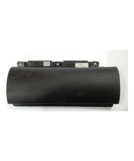 Moldura Capa Airbag Esquerda Audi A8 1998 - 2002 Moldura Capa Airbag Esquerda Audi A8 1998 - 2002