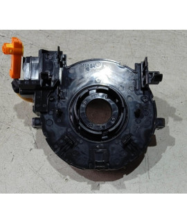 Cinta Airbag Hard Disk Toyota Rav4 2.0 4x2 2013 2014 2015 16