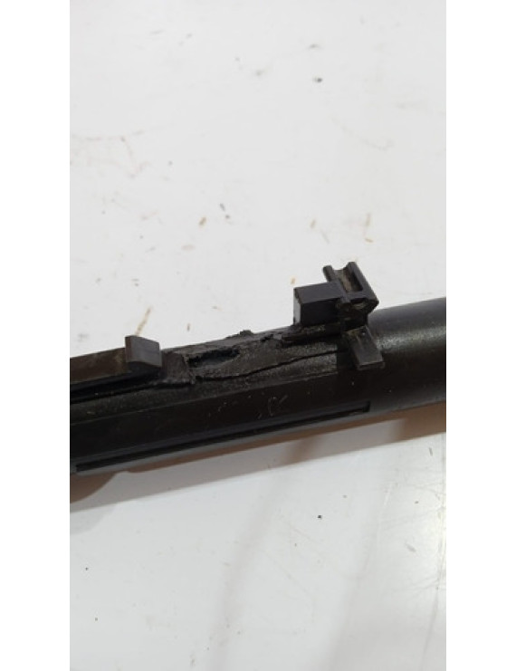 Esguicho Do Farol Direito Mercedes Gla 200 2016 / Avaria 0