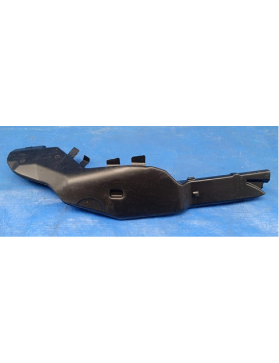 Duto Direito Aquecedor Honda Accord 2003 - 2007