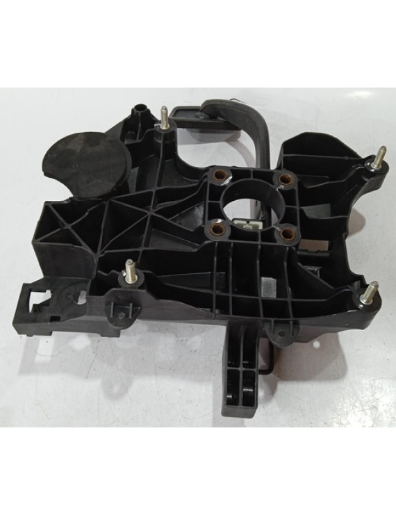 Pedal Freio Onix Manual 2014 2015 2016