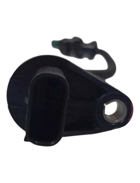 Sensor Rotação Cruze Tracker 1.4 2016 - 2021