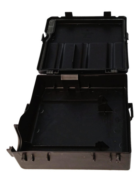 Caixa Módulo Bluetooth Audi A4 2009 2010 2011