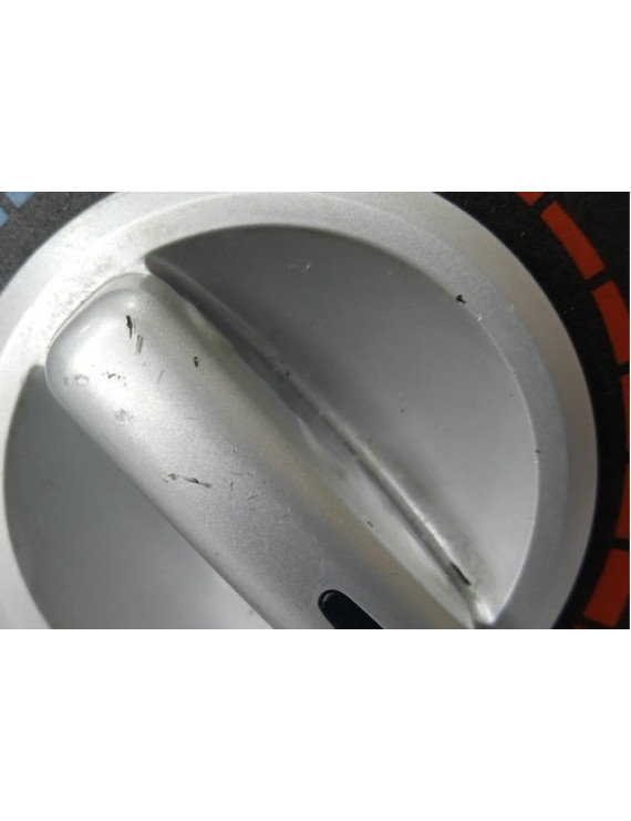 Comando De Ar Pt Cruiser 2006 2007 2008 2009 2010