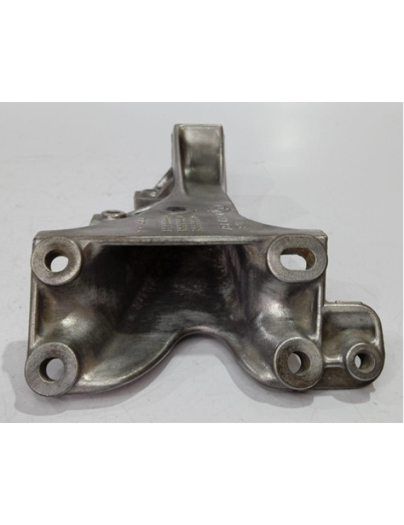 Suporte Esquerdo Motor Bmw 328i 1996 - 2002