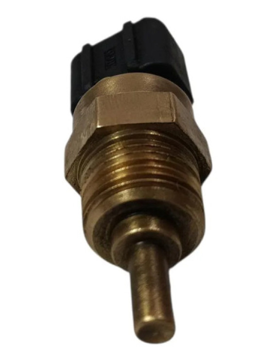 Sensor Temperatura Água Hb20 1.6 2013 - 2018