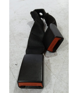 Engate Duplo Cinto Traseiro Direito Bmw 135 2015 Engate Duplo Cinto Traseiro Direito Bmw 135 2015