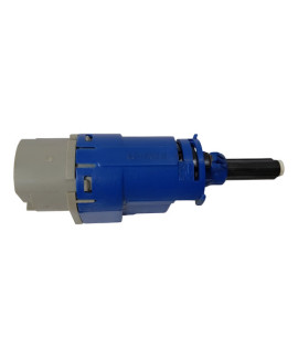 Sensor Pedal Embreagem Duster Oroch 2016 2017 2018 2019 Azul