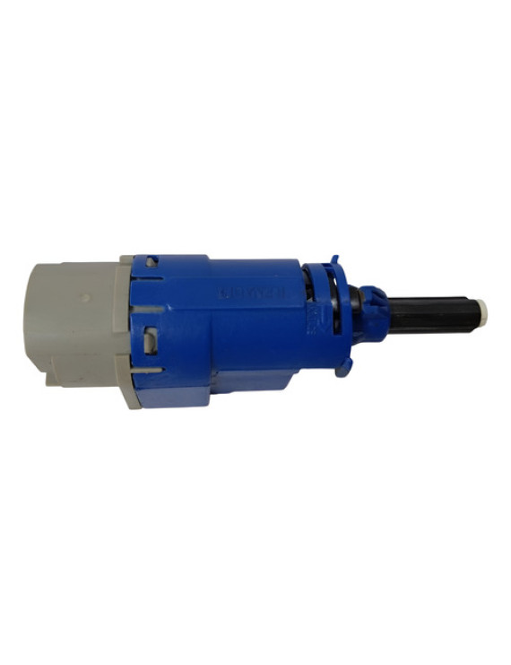 Sensor Pedal Embreagem Duster Oroch 2016 2017 2018 2019 Azul