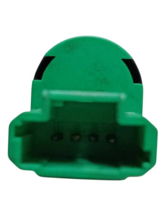 Sensor Interruptor Pedal Freio C4 Pallas 2008 - 2013