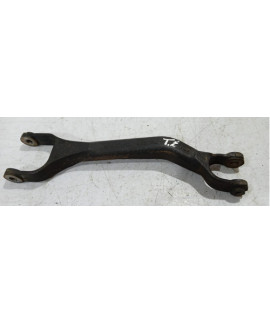 Braço De Suspensão Traseira Esquerda Volvo Xc90 2003 - 2014 Braço De Suspensão Traseira Esquerda Volvo Xc90 2003 - 2014