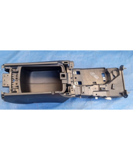 Console Central Cherokee 2011 2012 2013
