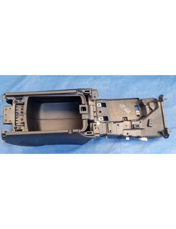 Console Central Cherokee 2011 2012 2013