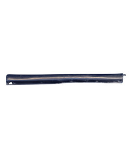 Spoiler Caixa Ar Direito Mercedes Ml500 2004 2005 2006 Preto