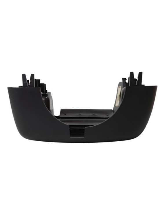 Acabamento Inferior Coluna Volante Jac J3 2010 - 2015