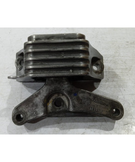 Coxim Do Motor Direito Peugeot 208 C3 1.4 2016 Coxim Do Motor Direito Peugeot 208 C3 1.4 2016