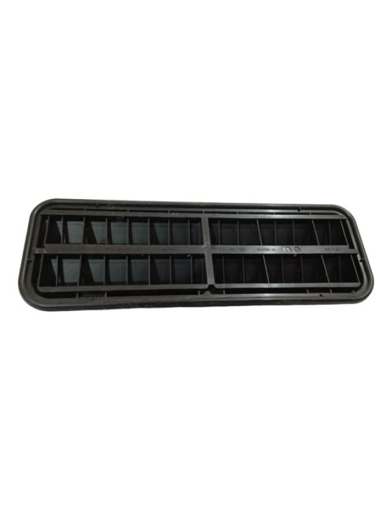 Moldura De Ventilação Traseira Mini Cooper S 2016