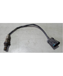 Sonda Lambda Jac T5 1.5 Flex 2016 2017 2018 2019 / 28423628 Sonda Lambda Jac T5 1.5 Flex 2016 2017 2018 2019 / 28423628