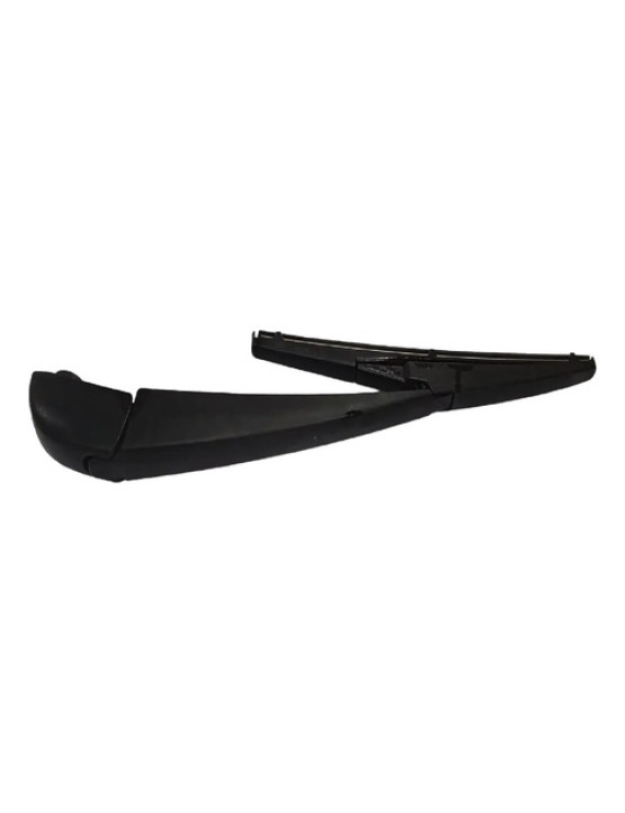 Braço Limpador Parabrisa Traseiro Grand Cherokee 2011 - 2015