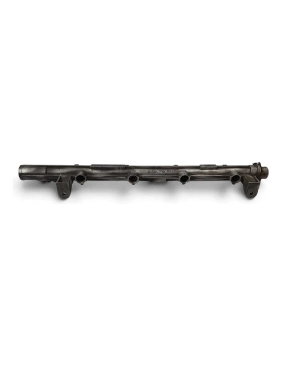 Flauta Injeção Alfa Romeo 156 1.6 1997 - 2002
