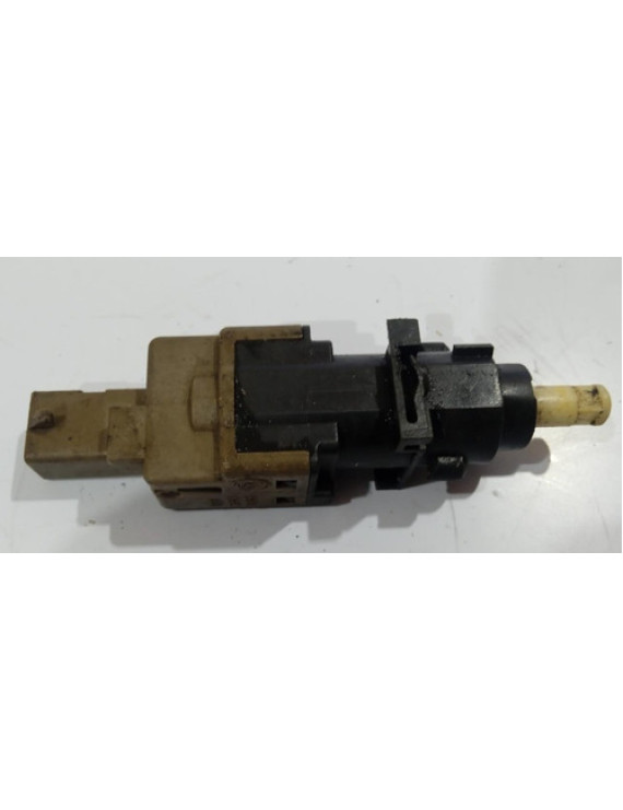 Interruptor Sensor Pedal Embreagem Doblô 2011 - 2016