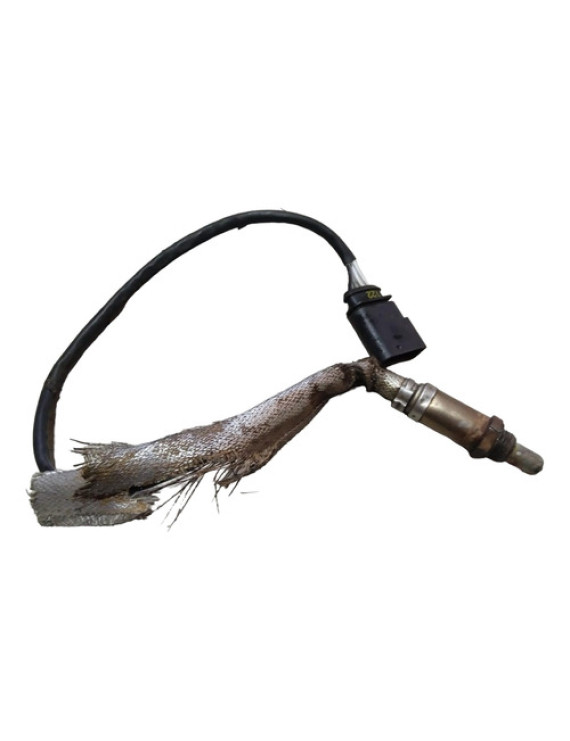 Sonda Lambda Audi A3 1.8 1997 - 2006 / 06a906265