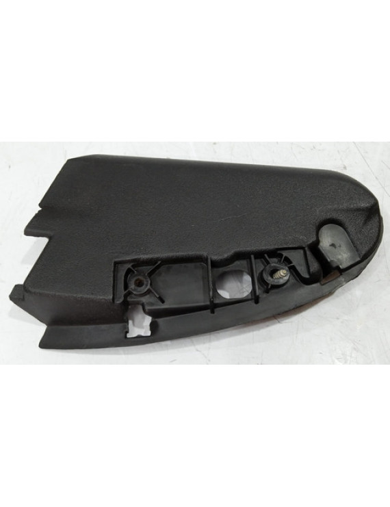 Acabamento Porta Dianteira Direita Chrysler 300m 1998 - 2004