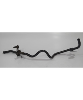 Cano Coletor Admissão Tiggo 7 1.5 Turbo 2020 21 2022