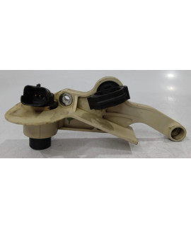 Sensor Rotação 206 207 306 Xsara 1.6 2003 - 2016 9639999980