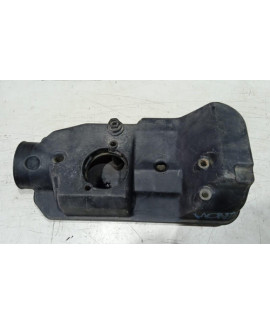 Filtro De Ar Ressonador Ford Mondeo 1994 Filtro De Ar Ressonador Ford Mondeo 1994