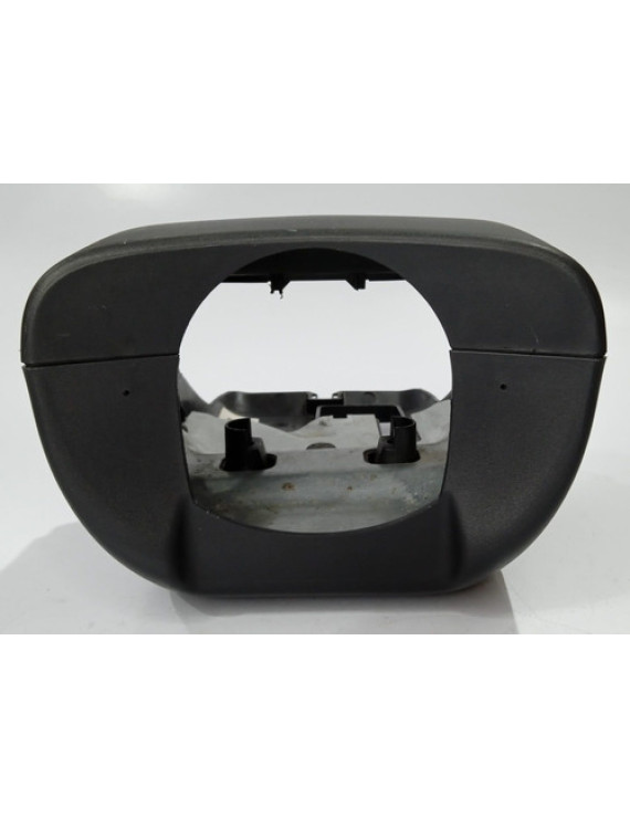 Acabamento Coluna Volante Volvo Xc60 2011  2012