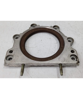 Flange Retentor Virabrequim Xsara C3 206 1.6 8v 2001 A 2006