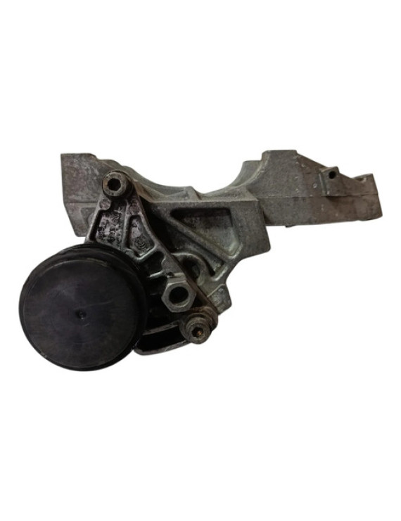 Suporte Compressor Ar Passat 1.8 1997 - 2001