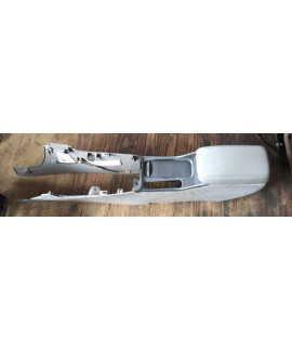 Console Central Honda New Civic 2014 Console Central Honda New Civic 2014