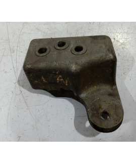 Suporte Coxim Motor Direito Lifan 620 1.6 2010 Suporte Coxim Motor Direito Lifan 620 1.6 2010