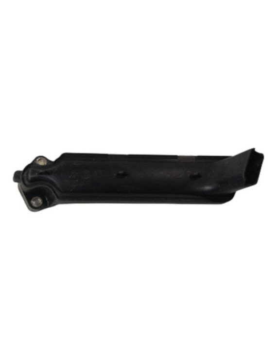 Pescador Óleo Motor Hrv 1.8 2016 2017 2018 2019 2020 Preto