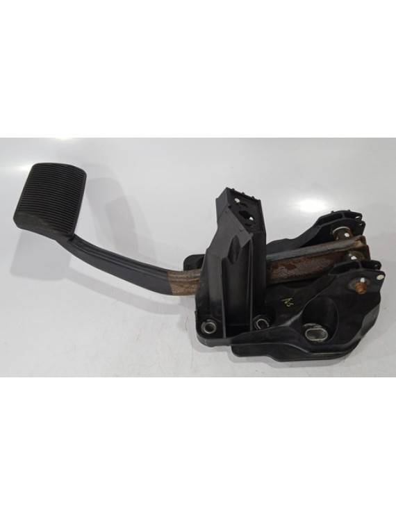 Pedal De Freio Ford Edge 2011 2012 2013 2014