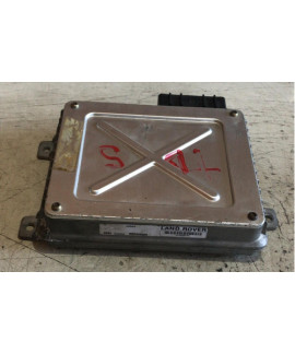 Módulo De Suspensão Discovery 2 V8 2004 / Rqt000030 Módulo De Suspensão Discovery 2 V8 2004 / Rqt000030